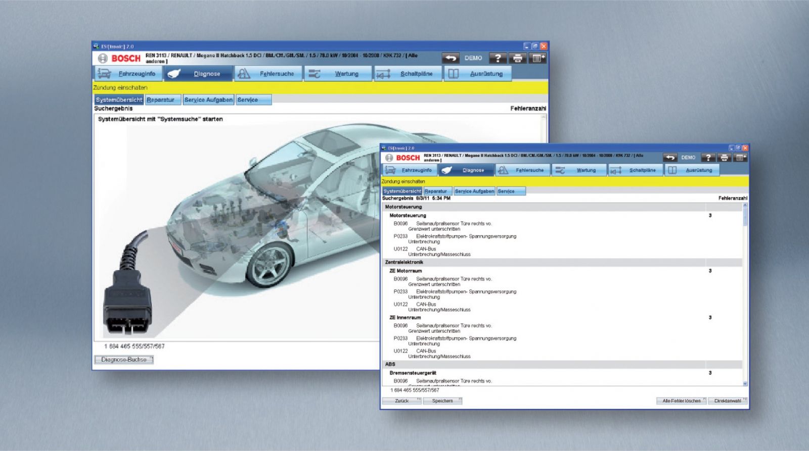 latest bosch esitronic keygen 2016 - free torrent latest bosch esitronic keygen 2016 - free torrent