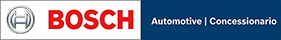 bosch automotive