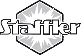 Staffler GmbH-Srl