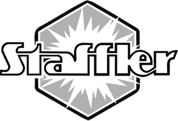 Staffler